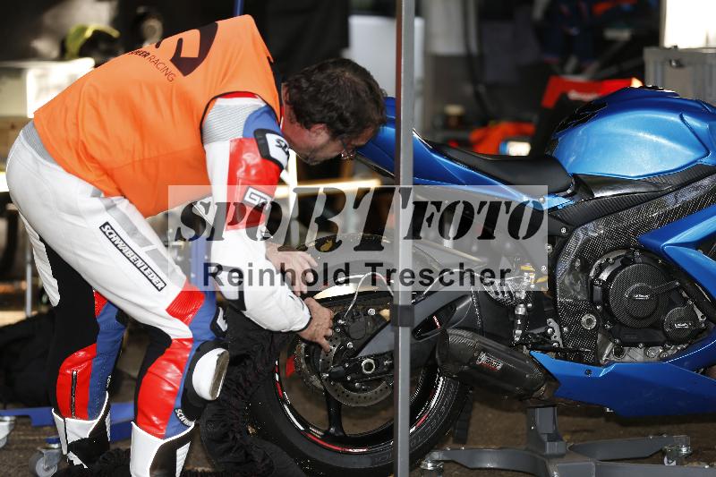 /47 02.10.2026  Speer Racing ADR/Impressionen